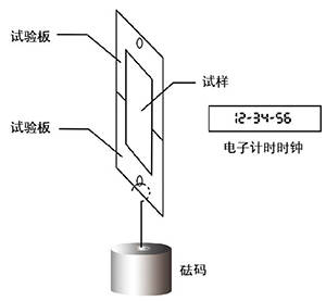 持粘.jpg