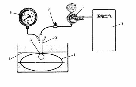 1593764683451436-粗大氣泡.png